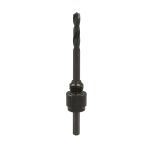 GREENL-103569 37157 PETIT ARBRE POUR SCIE-CLOCHE
