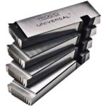COUTEAU 1/2" - 3/4"-14 POUR FILIERE