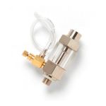 Fluke FLUKE-71X-capteur liquide et piège à poussière liquide et piège à poussière