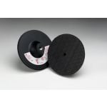 PORTE-TAMPON 5" X 5/8"-11 (INTERNE) SÉRIE 915 AB05680
