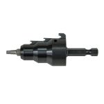 KLEIN TOOLS 85091 Alésoir à tuyau pour outil électrique