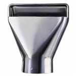 49-80-0293 DEFLECTOR NOZZLE