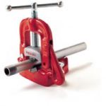 RIDGID 40090 Étau à fourche d"établi 23A 1/8 - 3 po