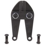 KLEIN TOOLS 63814 Tête de rechange pour coupe-boulons de 35,6 cm