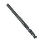 GREENL-103746 39873 FORET, PILOTE (39873)