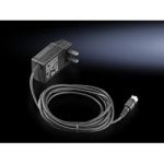 AS VOLTAGE SUPPLY