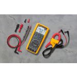 Kit Entretien Multimètre Fluke 289/IMSK