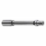 RALLONGE 7-1/2 IN. SDS PLUS