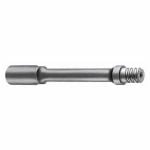 RALLONGE 7-1/2 IN. SDS PLUS