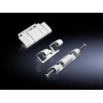 TS HINGE 180¦