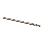 KLEIN TOOLS 89551 Embout de rechange pour coupe-trou, no de cat 89552