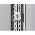 TS ENSEMBLE D'ATTACHE VERTICALE