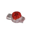 KLEIN TOOLS VDV826-605 Connecteurs UR IDC, UR 19 AWG à 26 AWG