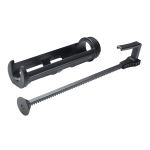 ENSEMBLE DE CONVERSION 12V 10 OZ