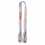 ÉLINGUE POLY ŒIL&ŒIL 1INX3FT