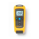Module Sans Fil iFlex Fluke FLK-A3001FC - Pince 2500VAC - 0,5-2500A