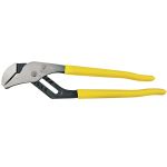 KLEIN TOOLS D502-12 Pince multiprise crantée de 311 mm