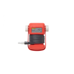Fluke FLUKE-750PD4 Dual Range Pressure Module, -15 to 15 psi Pressure