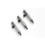 Jeu Balais Tension Arbre Fluke SB-500 - Compatible SVS-500/MDA-510/MDA-550