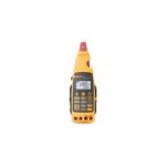 Pince Milliampères Process Fluke 773 - 0-30VDC/0-100mA - Rétroéclairé