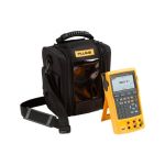 Outil Étalonnage Process Fluke 754 - Contrôlé