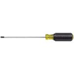 TOURNEVIS ISOLÉ ETOILE 7'' LG #2