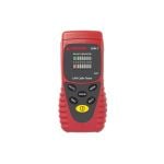 Amprobe LAN-1 LAN Cable Tester