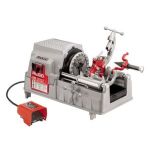 RIDGID 93287 MACHINE À FILTER NPT 1/2 PO-2 PO