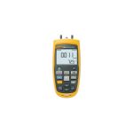 Débitmètre Air Fluke FLUKE-922/KIT - Kit Complet Professionnel
