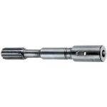 ADAPTEUR SPLINE