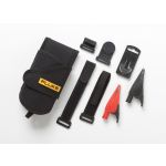 TESTER ACCESSORY STARTER KIT