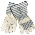40010 GANTS À LONGUE MANCHETTE, G