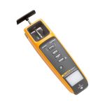 Testeur Lampe Fluorescente Fluke 1000FLT - Pile Alcaline