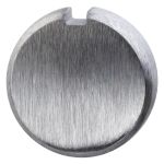 embout de remplacement tibone