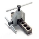 RIDGID 23337 Évasements SAE à 45° (avec adapateurs à double évasement)