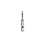 KLEIN TOOLS 32237 Taraud pour perceuse 6-32