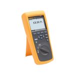 Analyseur Batterie Avancé Fluke FLUKE-BT521 - 7.4V DC 3000mAh - Li-Ion BP500