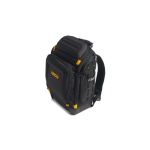 PROFESSIONAL TOOL BACKPACK