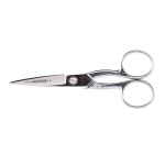KLEIN TOOLS G435 Ciseaux de tailleur, 140 mm