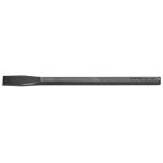 KLEIN TOOLS 66177 Ciseau à froid, lame de 19 mm, longueur de 305 mm