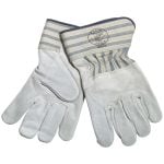 40008 GANTS À MANCHETTE MOYENNE, G