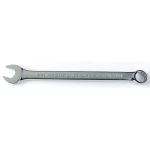 CLE COMBINEE CHROMEE ASD 10MM 12PT