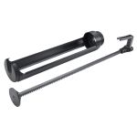 ENSEMBLE DE CONVERSION 12 VQUART