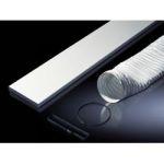 3286870 SK AIR DUCT SYSTEM FOR TOP