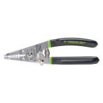 STRIPPER W 7-1/2IN PLIER NOSE SST VINYL
