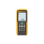 Fluke FLUKE-424D mesureur de distance laser, distance 1mm/0.2 deg précision dinclinaison, (2) 1.5 VCC aaa alcalines neda 24 piles a/iec lr03