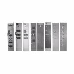 INTERRUPTEUR À CAME