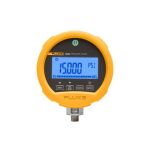 Boîtier Fluke FLUKE-700G-HC boîtier de la pompe à pression