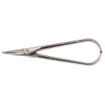 KLEIN TOOLS 147 Cisaille à métaux légers