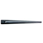 KLEIN TOOLS 3259TTS Goupille en acier inoxydable de 33 mm avec trou de longe